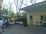 2007 - Nick Vandelist Wedding