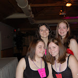02-12-10 - Phi Mu Crush Party