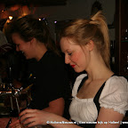 IMG_1707.JPG