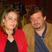 quartaneja_cinepompeu_180811_14.JPG