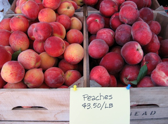 [peches%2520mead%25202%255B4%255D.jpg]