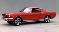 Mustang-Comparison-40