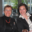 IMG_3173.JPG