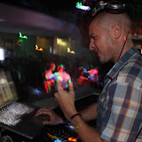 Saturday Nite with DJ Supreme