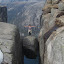 Hiking near Stavanger-36.JPG
