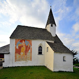 Frauenstein_Lorenziberg_Bergkirche_03052009_02.jpg
