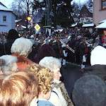BILD1765.JPG