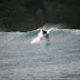 _MG_9685.JPG
