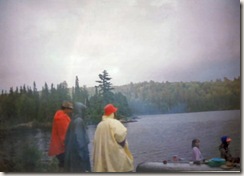 1992-08 Genesis 9 13-17 BWCA