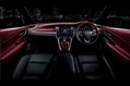 2014-Toyota-Harrier-JDM-8 2014-Toyota-Harrier-JDM-8