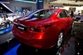 2014-Mazda6-4 2014-Mazda6-4