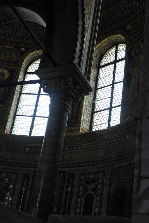 [IMG_6797%255B4%255D.jpg]
