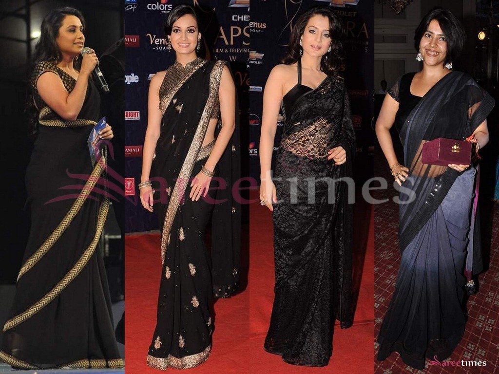 [Latest_Black_Sarees_2013%2520%25284%2529%255B3%255D.jpg]