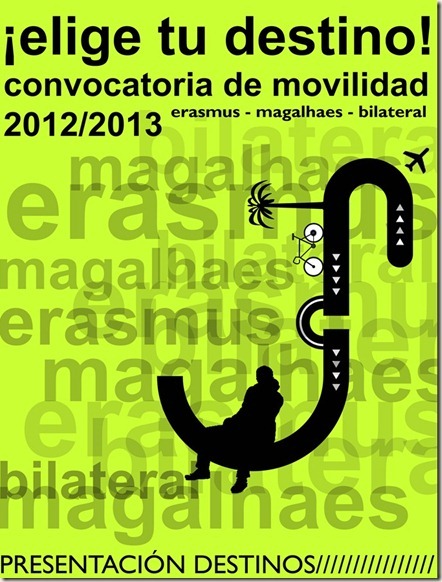 cartel2.21_thumb[3]