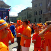 09062008113.jpg