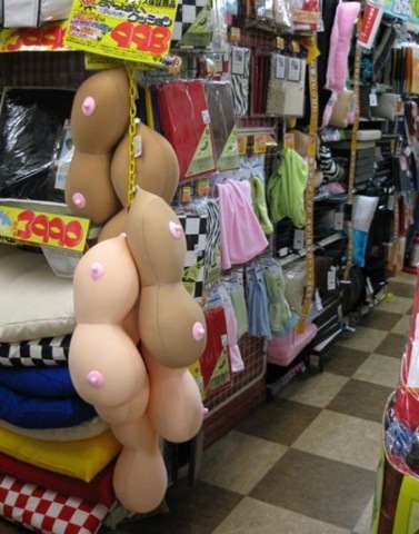 [viral-picdump-pics-44%255B2%255D.jpg]