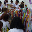 P1040332.JPG