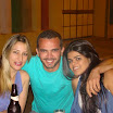 DSC05501.JPG