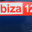 Ibiza-05-2012-069.JPG