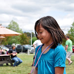 STAC_Festival_2009-138.jpg