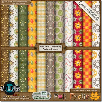 LMS_FallFrolic_Preview_PaperPack2