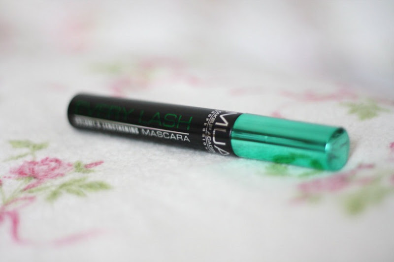 Review MUA Every Lash Mascara (5)