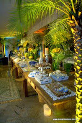 Fotos do evento Claudia e Diogo. Foto numero 40 da cerimonialista Susana Araújo, que faz cerimonial de casamentos, cerimonial de eventos, cerimonial de festas, cerimonial de 15 anos, cerimonial de bodas, cerimonial de eventos sociais, cerimonial de aniversários, decoração de casamento, decoração de festas de 15 anos, decoração de eventos sociais, decoração de aniversários, buffet de casamento, buffet de 15 anos, buffet festas, buffet eventos e assessoria cerimonial em Niterói, RJ, no Rio de Janeiro e em outras cidades do estado do Rio. cerimonial casamento cerimonialista eventos rio casamentos niteroi festa niterói rj buffet 15 anos festas de janeiro decoracao lembrancinhas em mdf lembrancinha artigos economica