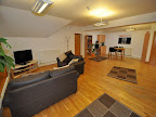 Sprachaufenthalt Edinburgh ELC