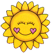 sol06 sol06