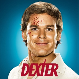 Dexter-Season-2