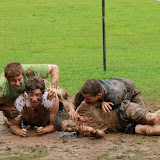 high school week 2011 - IMG_0043.JPG