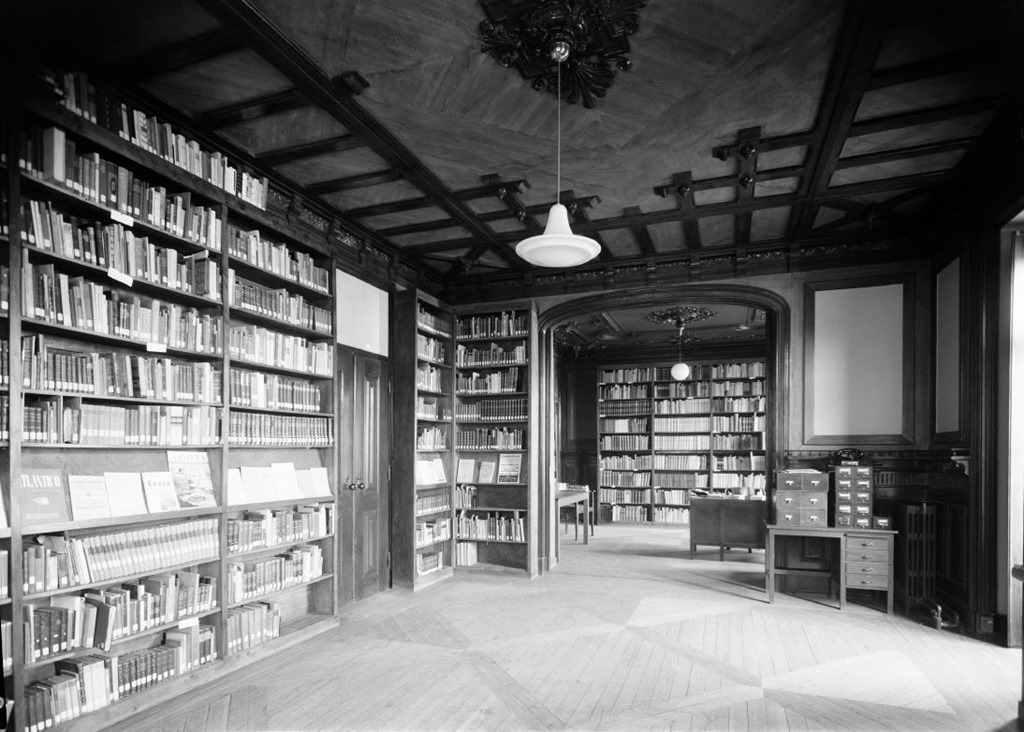 [Instituto-Cultura-Alem.16.jpg]