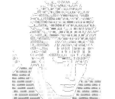 LINE Sticker size W370×H320