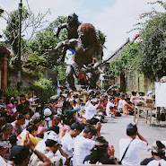 nyepi_012.jpg nyepi_012.jpg