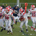 1233%2520%2528575x460%2529.jpg