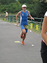 IMG_1906.jpg