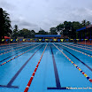 Swimming - 2012- Inter-Uni games