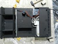 DSCN4688.JPG