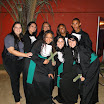 104 Formatura Santa Maria.JPG