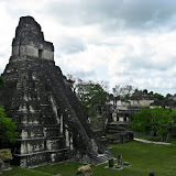 Guatemala