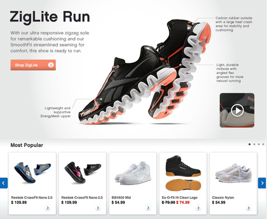 http://mars.te.ua/20-ecommerce-design-tips/
