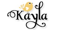 Kayla