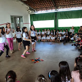 DSC06216.JPG