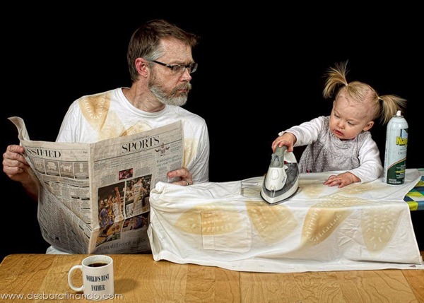 worlds-best-father-melhor-pai-do-mundo-desbaratinando (36) worlds-best-father-melhor-pai-do-mundo-desbaratinando (36)