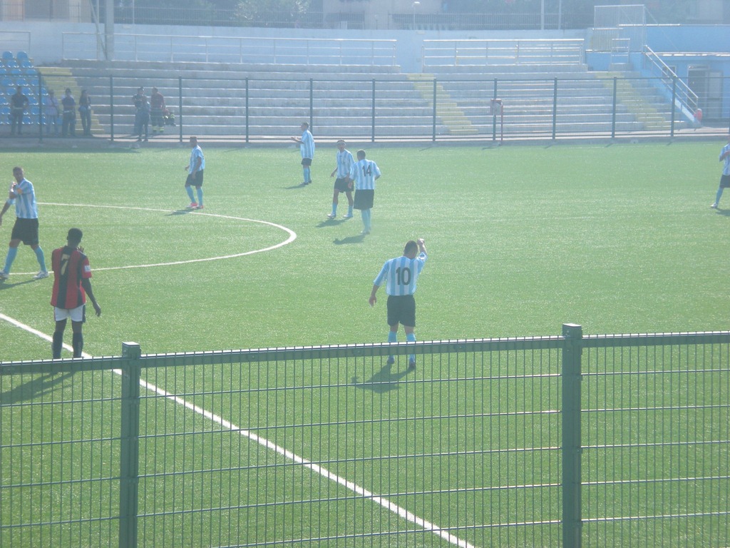 [DSCN9240%255B3%255D.jpg]