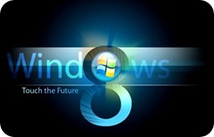 windows-8-tablet-pc