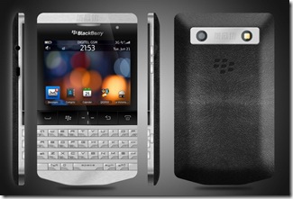 BlackBerry-Bold-9980-800x540