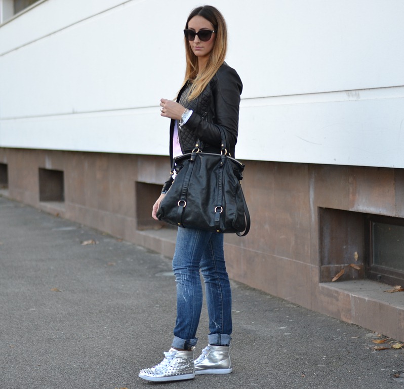 [DSC_0317%255B9%255D.jpg]