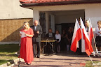 DSC04886.JPG