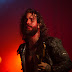 The Devil's Blood Hellfest 2012
